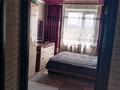 3-бөлмелі пәтер · 75 м² · 1/5 қабат, 9 5, бағасы: 16 млн ₸ в Темиртау — фото 12