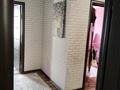 3-бөлмелі пәтер · 75 м² · 1/5 қабат, 9 5, бағасы: 16 млн ₸ в Темиртау — фото 13
