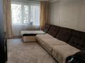 3-бөлмелі пәтер · 75 м² · 1/5 қабат, 9 5, бағасы: 16 млн ₸ в Темиртау — фото 14