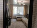 3-бөлмелі пәтер · 75 м² · 1/5 қабат, 9 5, бағасы: 16 млн ₸ в Темиртау — фото 15