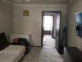 3-бөлмелі пәтер · 75 м² · 1/5 қабат, 9 5, бағасы: 16 млн ₸ в Темиртау — фото 16
