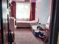 3-бөлмелі пәтер · 75 м² · 1/5 қабат, 9 5, бағасы: 16 млн ₸ в Темиртау — фото 17