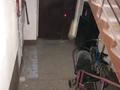 3-бөлмелі пәтер · 75 м² · 1/5 қабат, 9 5, бағасы: 16 млн ₸ в Темиртау — фото 18