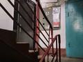 3-бөлмелі пәтер · 75 м² · 1/5 қабат, 9 5, бағасы: 16 млн ₸ в Темиртау — фото 19