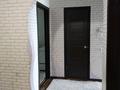 3-бөлмелі пәтер · 75 м² · 1/5 қабат, 9 5, бағасы: 16 млн ₸ в Темиртау — фото 2