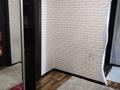 3-бөлмелі пәтер · 75 м² · 1/5 қабат, 9 5, бағасы: 16 млн ₸ в Темиртау — фото 3