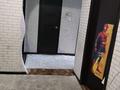 3-бөлмелі пәтер · 75 м² · 1/5 қабат, 9 5, бағасы: 16 млн ₸ в Темиртау — фото 4