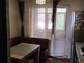 3-бөлмелі пәтер · 75 м² · 1/5 қабат, 9 5, бағасы: 16 млн ₸ в Темиртау — фото 5