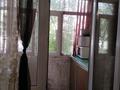 3-бөлмелі пәтер · 75 м² · 1/5 қабат, 9 5, бағасы: 16 млн ₸ в Темиртау — фото 6