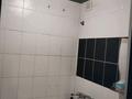 3-бөлмелі пәтер · 75 м² · 1/5 қабат, 9 5, бағасы: 16 млн ₸ в Темиртау — фото 8