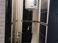 3-бөлмелі пәтер · 75 м² · 1/5 қабат, 9 5, бағасы: 16 млн ₸ в Темиртау — фото 9