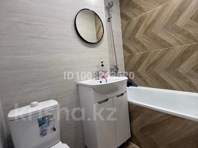 1-комнатная квартира · 34 м² · 3/10 этаж, 1 мая 385/1 за 16.3 млн 〒 в Павлодаре
