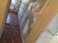 3-бөлмелі пәтер · 47.4 м² · 3/5 қабат, Абулхайыр хана 26 — Электрон, бағасы: 13 млн ₸ в Актобе — фото 5