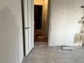3-бөлмелі пәтер · 47.4 м² · 3/5 қабат, Абулхайыр хана 26 — Электрон, бағасы: 13 млн ₸ в Актобе — фото 8