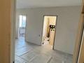 3-бөлмелі пәтер · 47.4 м² · 3/5 қабат, Абулхайыр хана 26 — Электрон, бағасы: 13 млн ₸ в Актобе — фото 9