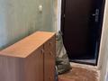 3-бөлмелі пәтер · 47.4 м² · 3/5 қабат, Абулхайыр хана 26 — Электрон, бағасы: 13 млн ₸ в Актобе