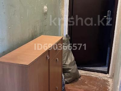 3-бөлмелі пәтер · 47.4 м² · 3/5 қабат, Абулхайыр хана 26 — Электрон, бағасы: 13 млн ₸ в Актобе