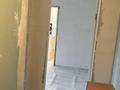 3-бөлмелі пәтер · 47.4 м² · 3/5 қабат, Абулхайыр хана 26 — Электрон, бағасы: 13 млн ₸ в Актобе — фото 2
