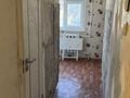 3-бөлмелі пәтер · 47.4 м² · 3/5 қабат, Абулхайыр хана 26 — Электрон, бағасы: 13 млн ₸ в Актобе — фото 3