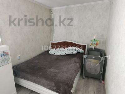 2-бөлмелі пәтер, 44 м², 5/5 қабат, Ломова 160 — Камзина, бағасы: 15.5 млн 〒 в Павлодаре