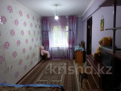 2-комнатная квартира, 45 м², 1/5 этаж, Казахстан 96 за 12.2 млн 〒 в Усть-Каменогорске, Ульбинский