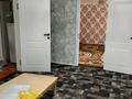 Отдельный дом · 3 комнаты · 88 м² · 8 сот., Дибаива 49 — Жибек жолы за 15 млн 〒 в Туркестане — фото 4