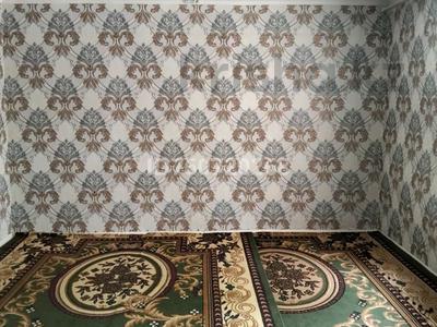 Отдельный дом · 3 комнаты · 88 м² · 8 сот., Дибаива 49 — Жибек жолы за 13 млн 〒 в Туркестане