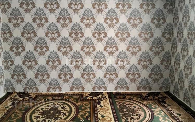 Отдельный дом · 3 комнаты · 88 м² · 8 сот., Дибаива 49 — Жибек жолы за 15 млн 〒 в Туркестане — фото 10