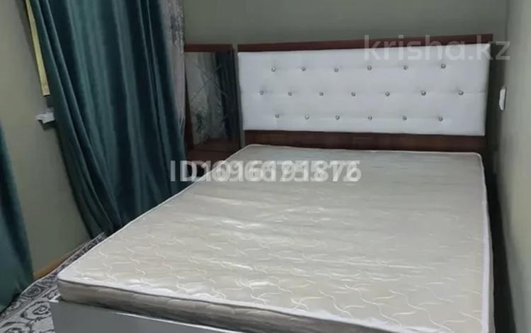 3-комнатная квартира · 78 м², Жаңа қала АДЦ 11 көше 6/1/3 3 за 130 000 ₸ в Туркестане — фото 2