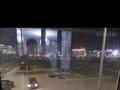 3-комнатная квартира · 78 м², Жаңа қала АДЦ 11 көше 6/1/3 3 за 130 000 ₸ в Туркестане — фото 10