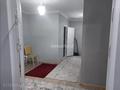 3-комнатная квартира · 78 м², Жаңа қала АДЦ 11 көше 6/1/3 3 за 130 000 ₸ в Туркестане — фото 11