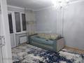 3-комнатная квартира · 78 м², Жаңа қала АДЦ 11 көше 6/1/3 3 за 130 000 ₸ в Туркестане — фото 12