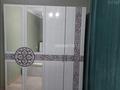 3-комнатная квартира · 78 м², Жаңа қала АДЦ 11 көше 6/1/3 3 за 130 000 ₸ в Туркестане — фото 13