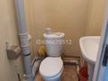 3-комнатная квартира · 78 м², Жаңа қала АДЦ 11 көше 6/1/3 3 за 130 000 ₸ в Туркестане — фото 5
