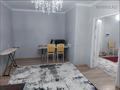 3-комнатная квартира · 78 м², Жаңа қала АДЦ 11 көше 6/1/3 3 за 130 000 ₸ в Туркестане — фото 6