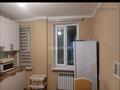 3-комнатная квартира · 78 м², Жаңа қала АДЦ 11 көше 6/1/3 3 за 130 000 ₸ в Туркестане — фото 7