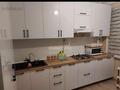 3-комнатная квартира · 78 м², Жаңа қала АДЦ 11 көше 6/1/3 3 за 130 000 ₸ в Туркестане — фото 8