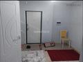 3-комнатная квартира · 78 м², Жаңа қала АДЦ 11 көше 6/1/3 3 за 130 000 ₸ в Туркестане — фото 9