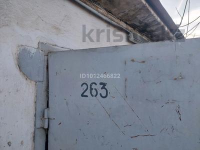 Гараж · 1111 м² · Кирва ц234 — Қартар жактагы гараждар за 300 000 〒 в Таразе