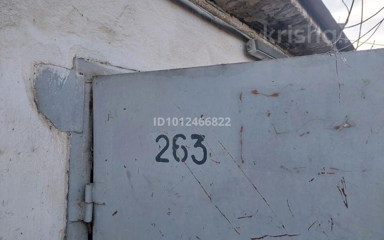 Гараж · 1111 м² · Бостандык 1А — Қарттар жактагы гараждар за 300 000 ₸ в Таразе — фото 2