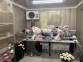 Цветочный магазин, 25 м² за 5 млн 〒 в Караганде, Казыбек би р-н — фото 3