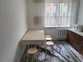 2-комнатная квартира · 52.2 м² · 2/5 этаж, мкр Аксай-1А 10а за 300 000 ₸ в Алматы, Ауэзовский р-н