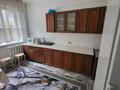 2-комнатная квартира · 52.2 м² · 2/5 этаж, мкр Аксай-1А 10а за 300 000 ₸ в Алматы, Ауэзовский р-н — фото 2