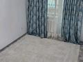 2-комнатная квартира · 52.2 м² · 2/5 этаж, мкр Аксай-1А 10а за 300 000 ₸ в Алматы, Ауэзовский р-н — фото 5