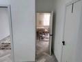2-комнатная квартира · 52.2 м² · 2/5 этаж, мкр Аксай-1А 10а за 300 000 ₸ в Алматы, Ауэзовский р-н — фото 6