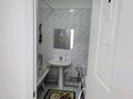 2-комнатная квартира · 52.2 м² · 2/5 этаж, мкр Аксай-1А 10а за 300 000 ₸ в Алматы, Ауэзовский р-н — фото 7