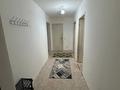 2-бөлмелі пәтер · 58 м² · 1 қабат, Мәдениет ш/а. 834/25, бағасы: 190 000 ₸ в Алматы, Алатауский р-н