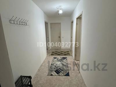 2-бөлмелі пәтер · 58 м² · 1 қабат, Мәдениет ш/а. 834/25, бағасы: 190 000 ₸ в Алматы, Алатауский р-н