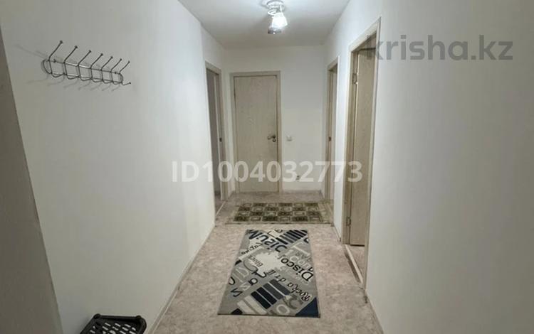 2-бөлмелі пәтер · 58 м² · 1 қабат, Мәдениет ш/а. 834/25, бағасы: 190 000 ₸ в Алматы, Алатауский р-н — фото 2