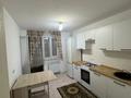 2-бөлмелі пәтер · 58 м² · 1 қабат, Мәдениет ш/а. 834/25, бағасы: 190 000 ₸ в Алматы, Алатауский р-н — фото 2